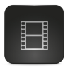 App Movies Icon 96x96 png